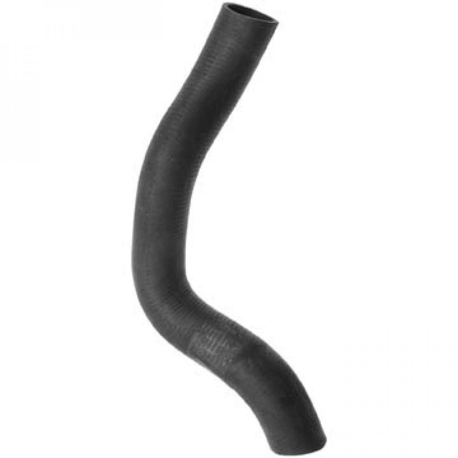 Dayco 72228 Radiator Coolant Hose product image 1 of 1