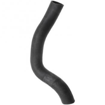 2004 Dodge Dakota Radiator Coolant Hose Lower Dayco 72228 image 1 of 1