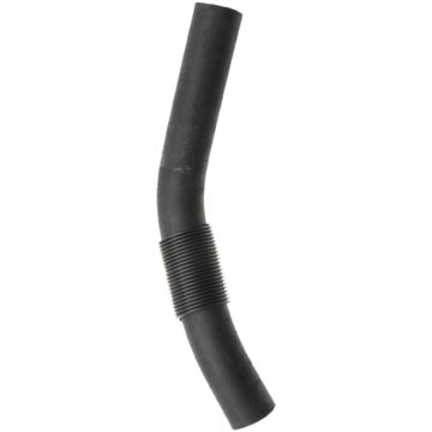 Dayco 72229 Radiator Coolant Hose product image 1 of 1