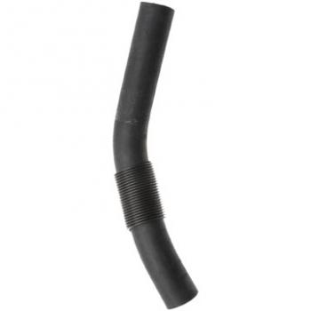 2004 Dodge Dakota Radiator Coolant Hose Upper Dayco 72229 image 1 of 1