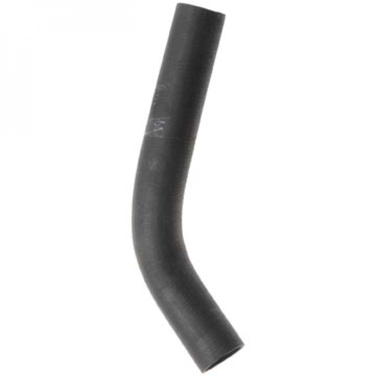 Dayco 72230 - Radiator Coolant Hose Dayco 72230 Radiator Coolant Hose product image 1 of 1