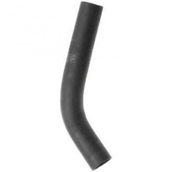 2008 Mitsubishi Raider Radiator Coolant Hose Upper Dayco 72230 image 1 of 1