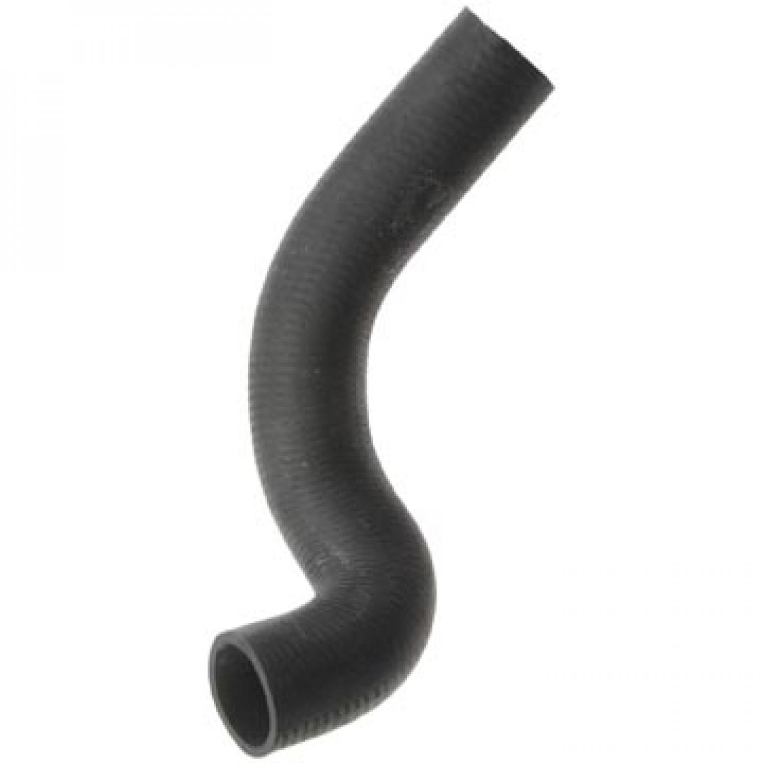 Dayco 72231 - Radiator Coolant Hose Dayco 72231 Radiator Coolant Hose product image 1 of 1