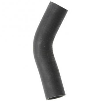 2006 Mitsubishi Raider Radiator Coolant Hose Upper Dayco 72232 image 1 of 1