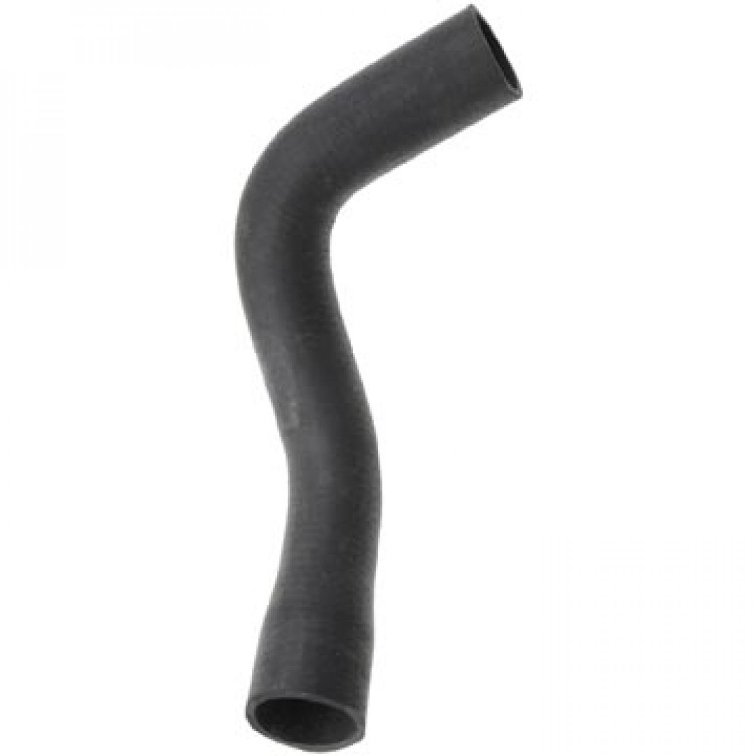 Dayco 72233 - Radiator Coolant Hose Dayco 72233 Radiator Coolant Hose product image 1 of 1