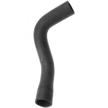 2009 Dodge Durango Radiator Coolant Hose Upper Dayco 72233 image 1 of 1