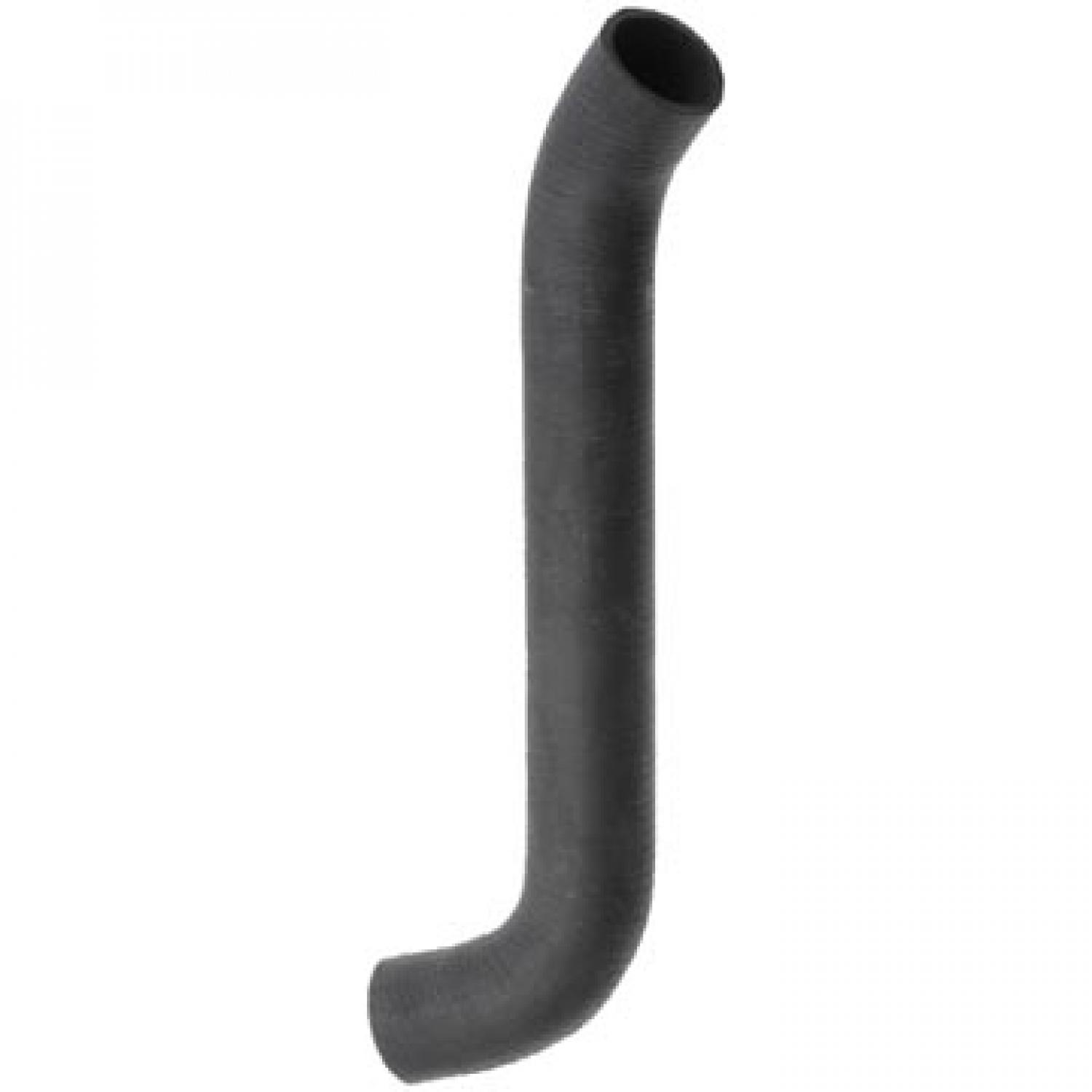 Dayco 72234 - Radiator Coolant Hose Dayco 72234 Radiator Coolant Hose product image 1 of 1