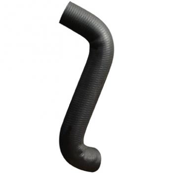 2009 Dodge Durango Radiator Coolant Hose Lower Dayco 72235 image 1 of 1