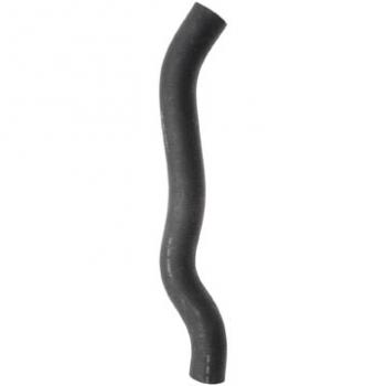 2003 Dodge Ram 1500 Radiator Coolant Hose Lower Dayco 72237 image 1 of 1