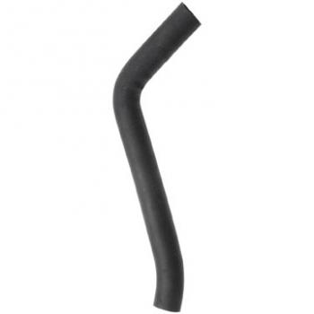 2003 Dodge Ram 1500 Radiator Coolant Hose Upper Dayco 72238 image 1 of 1