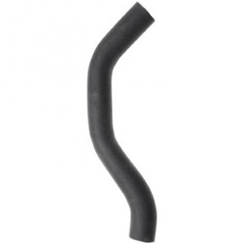 2006 Dodge Ram 1500 Radiator Coolant Hose Lower Dayco 72239 image 1 of 1