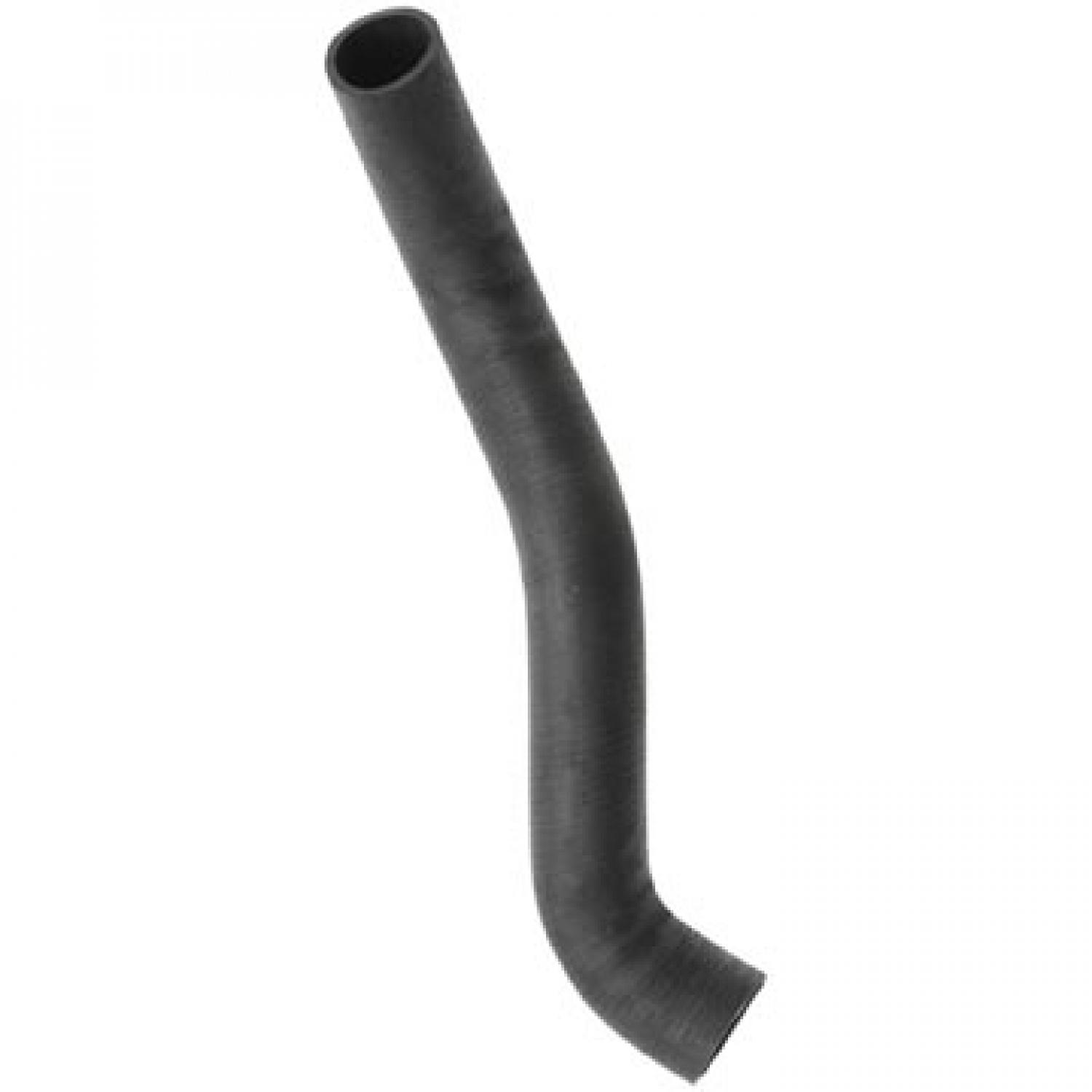 Dayco 72240 Radiator Coolant Hose product image 1 of 1