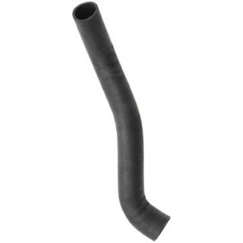 2005 Dodge Ram 2500 Radiator Coolant Hose Lower Dayco 72240 image 1 of 1