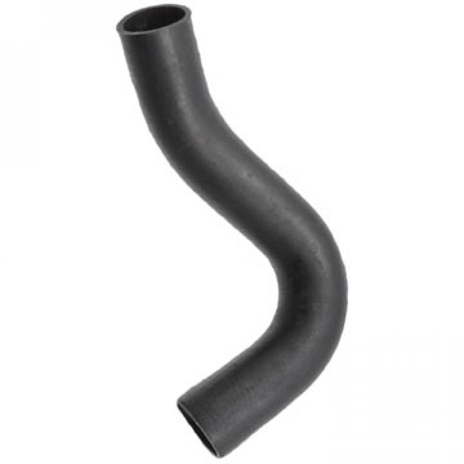 Dayco 72241 - Radiator Coolant Hose Dayco 72241 Radiator Coolant Hose product image 1 of 1