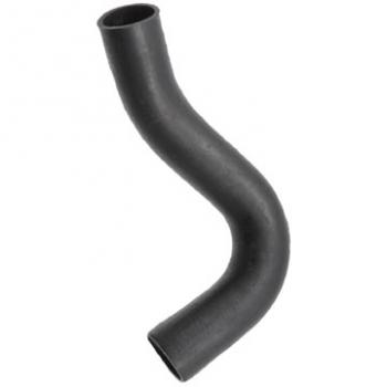 2003 Dodge Ram 3500 Radiator Coolant Hose Lower Dayco 72241 image 1 of 1