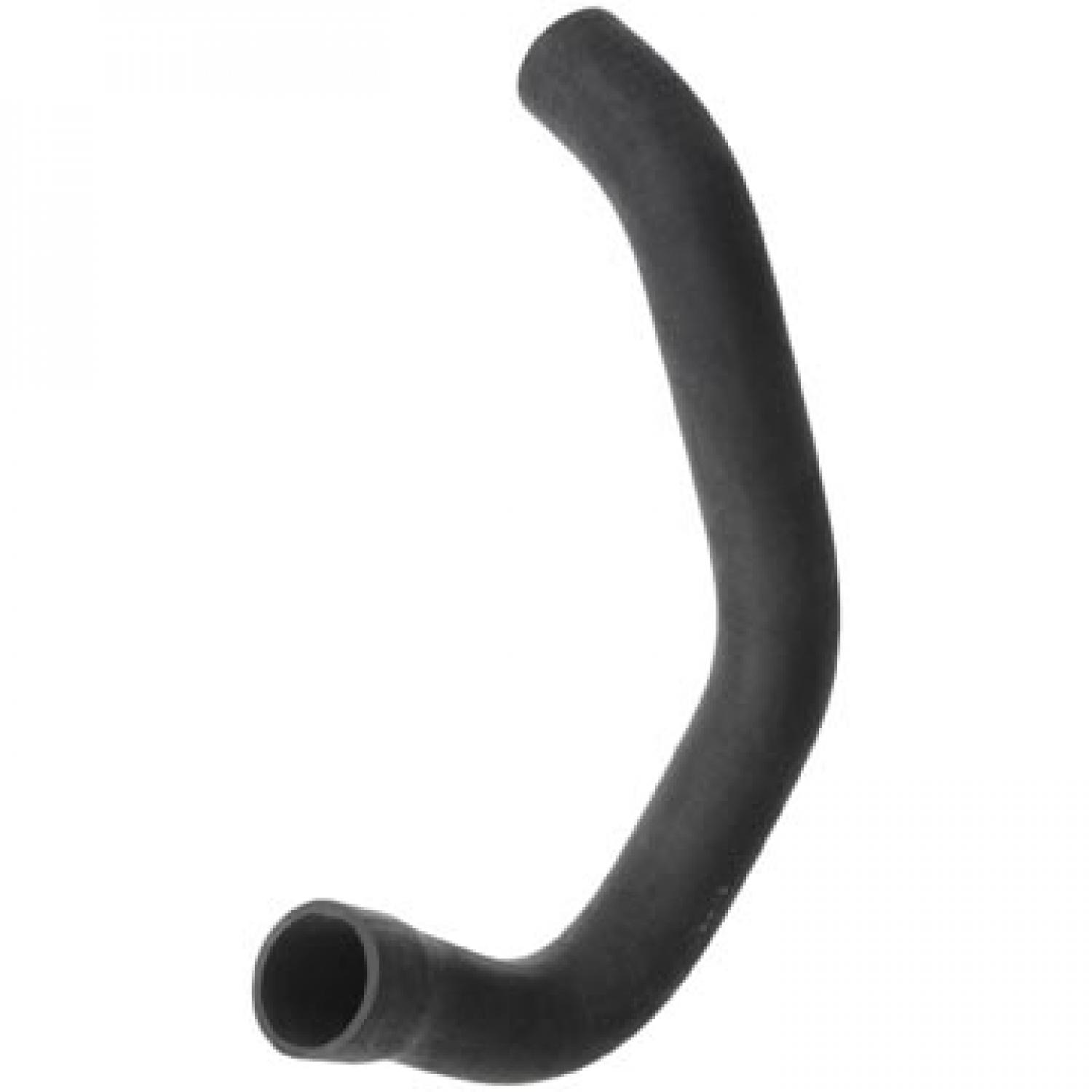 Dayco 72242 - Radiator Coolant Hose Dayco 72242 Radiator Coolant Hose product image 1 of 1