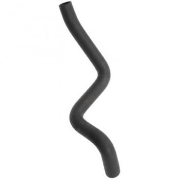2005 Mercury Mariner Radiator Coolant Hose Upper Dayco 72244 image 1 of 1