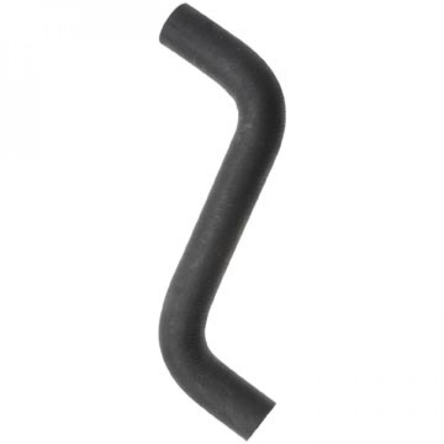 Dayco 72245 - Radiator Coolant Hose Dayco 72245 Radiator Coolant Hose product image 1 of 1