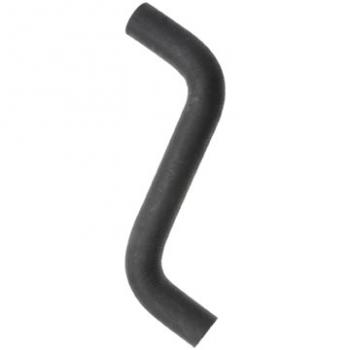 1998 Oldsmobile Regency Radiator Coolant Hose Lower Dayco 72245 image 1 of 1