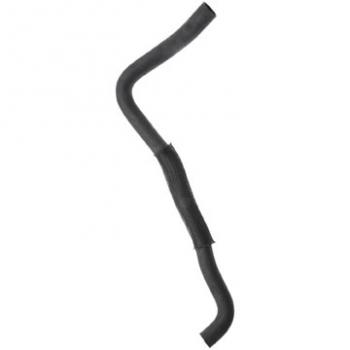 2005 Mercury Mariner Radiator Coolant Hose Upper Dayco 72246 image 1 of 1