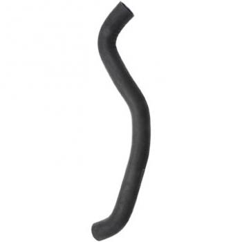 2006 Ford F-150 Radiator Coolant Hose Upper Dayco 72248 image 1 of 1