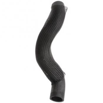 2004 Ford Expedition Radiator Coolant Hose
