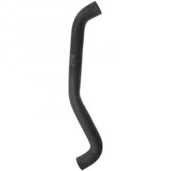 2006 Lincoln Navigator Radiator Coolant Hose