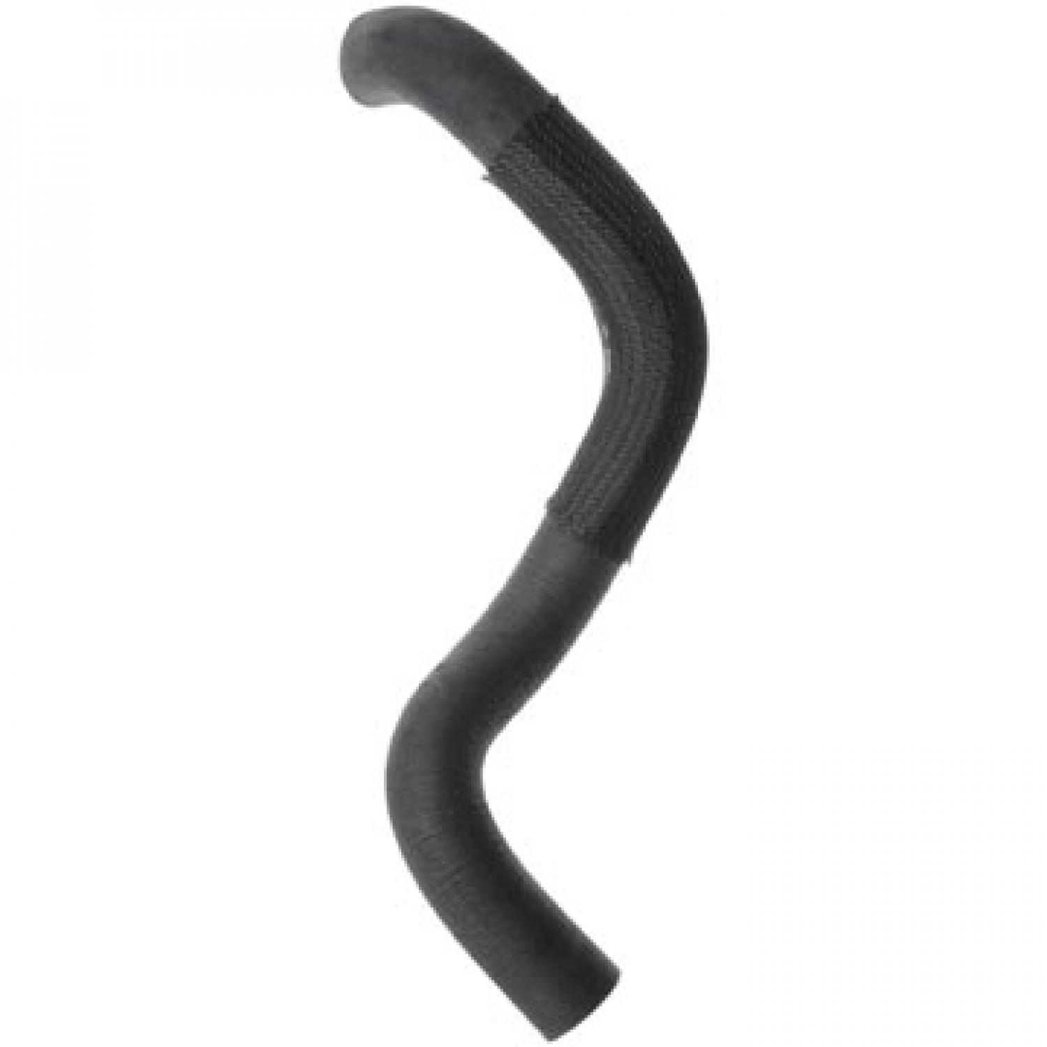 Dayco 72254 Radiator Coolant Hose product image 1 of 1
