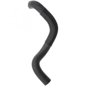 2006 Ford Expedition Radiator Coolant Hose Lower Dayco 72254 image 1 of 1