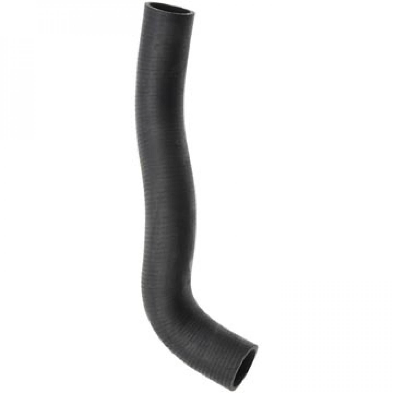 Dayco 72256 - Radiator Coolant Hose Dayco 72256 Radiator Coolant Hose product image 1 of 1