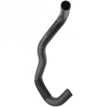 2005 Ford F-450 Super Duty Radiator Coolant Hose Lower Dayco 72257 image 1 of 1