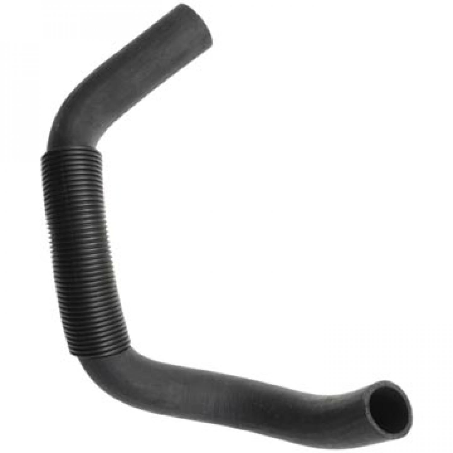 Dayco 72258 - Radiator Coolant Hose Dayco 72258 Radiator Coolant Hose product image 1 of 1
