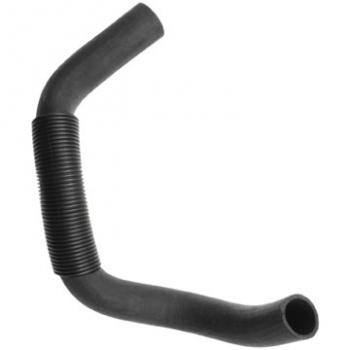 2008 Mazda B3000 Radiator Coolant Hose Upper Dayco 72258 image 1 of 1