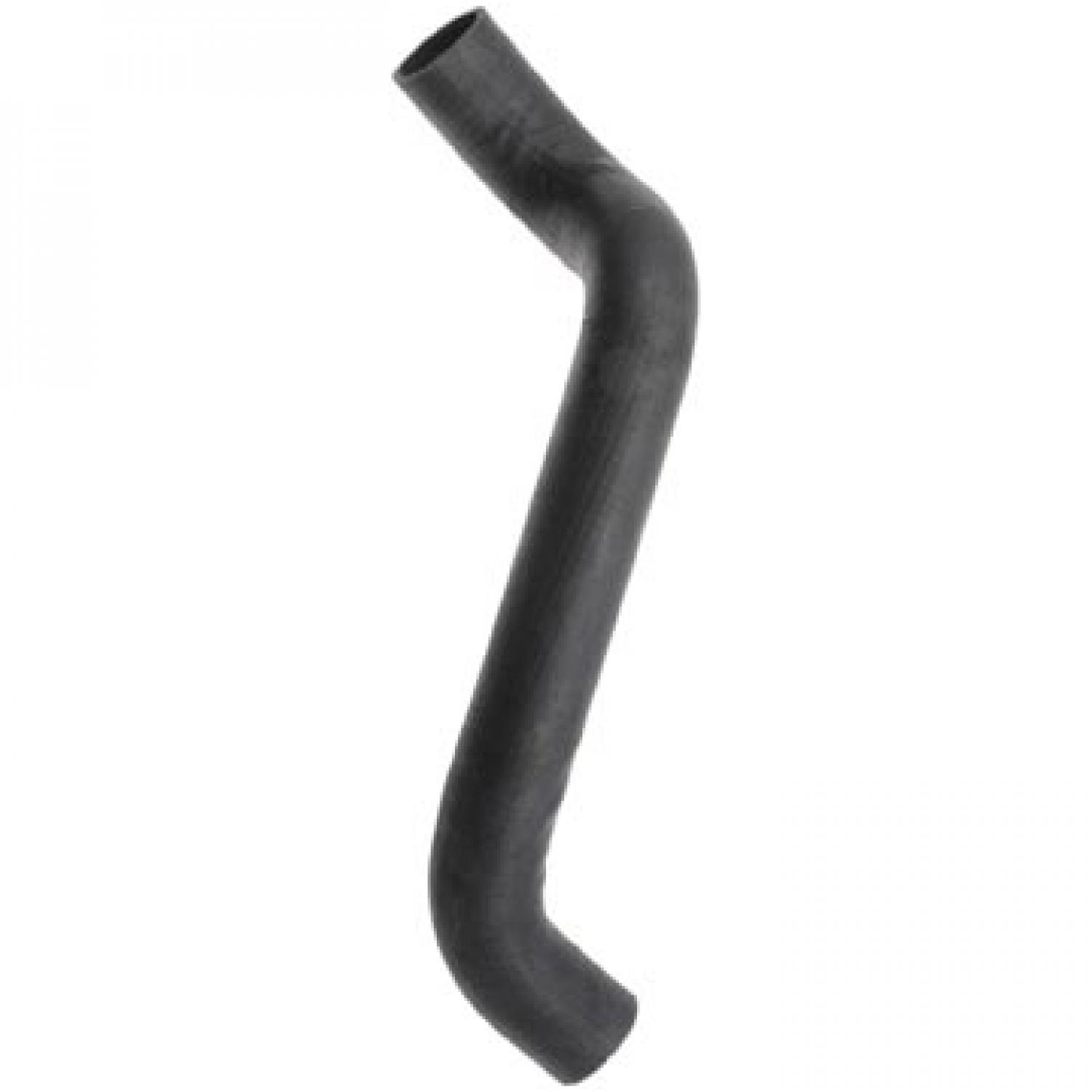 Dayco 72261 - Radiator Coolant Hose Dayco 72261 Radiator Coolant Hose product image 1 of 1