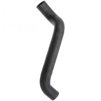 2012 Ford E-150 Radiator Coolant Hose Upper Dayco 72261 image 1 of 1