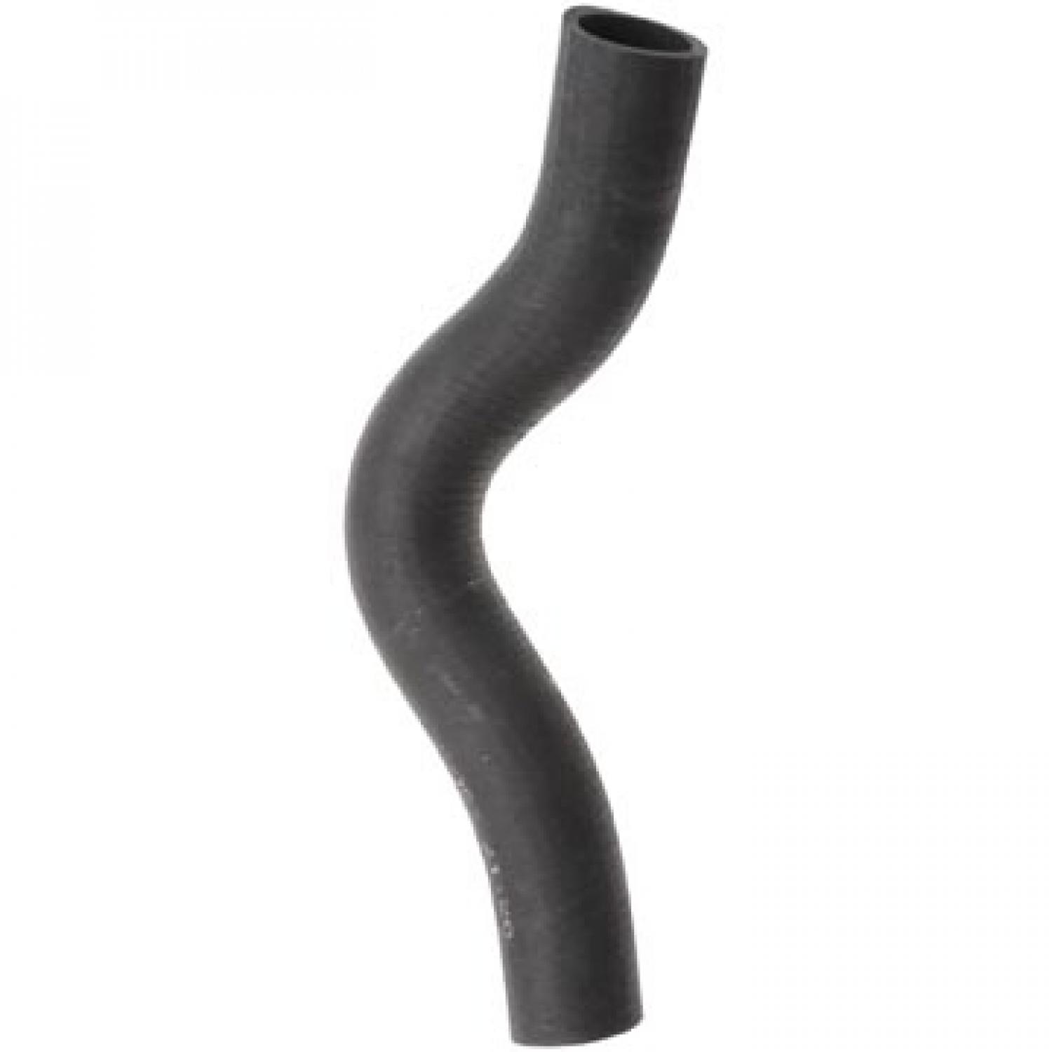 Dayco 72264 - Radiator Coolant Hose Dayco 72264 Radiator Coolant Hose product image 1 of 1