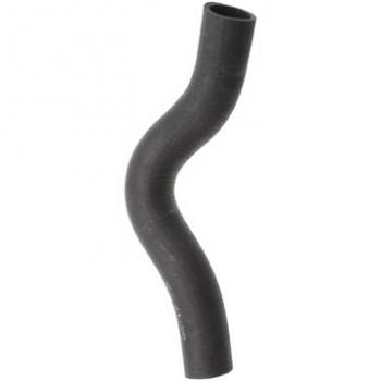 2008 Isuzu i-290 Radiator Coolant Hose Upper Dayco 72264 image 1 of 1