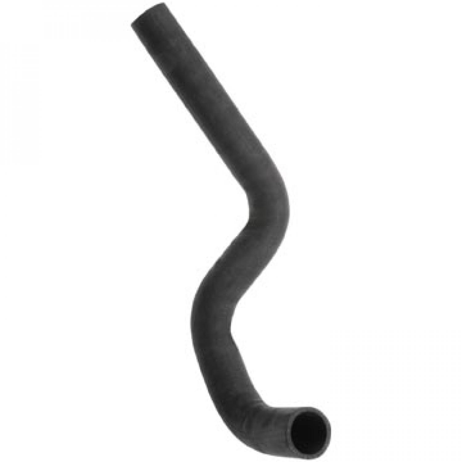 Dayco 72266 - Radiator Coolant Hose Dayco 72266 Radiator Coolant Hose product image 1 of 1