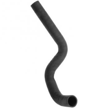2006 GMC Canyon Radiator Coolant Hose Lower Dayco 72266 image 1 of 1
