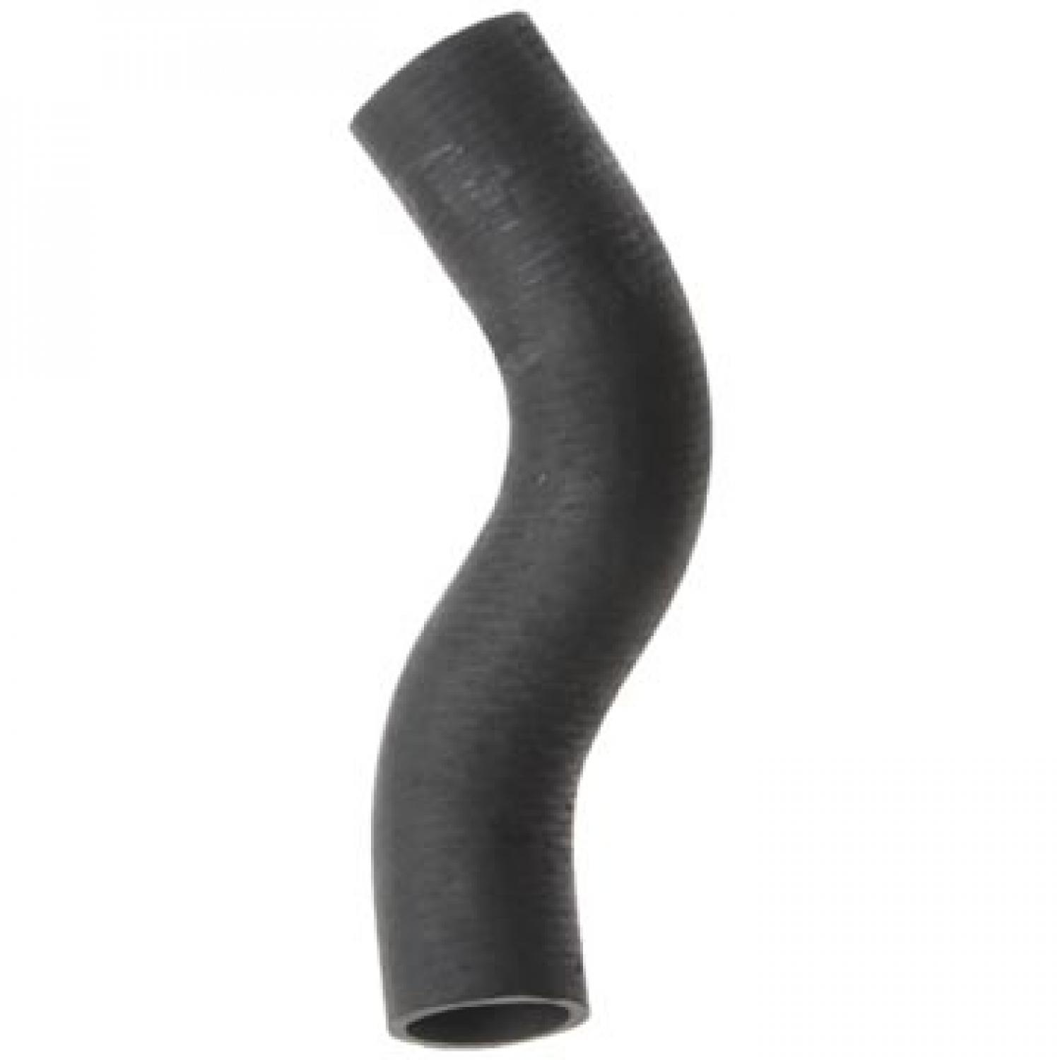 Dayco 72267 - Radiator Coolant Hose Dayco 72267 Radiator Coolant Hose product image 1 of 1