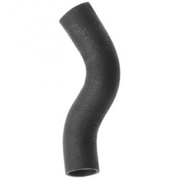 2009 Hummer H3 Radiator Coolant Hose Upper Dayco 72267 image 1 of 1