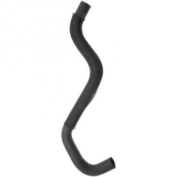 2004 Chevrolet Silverado 1500 Radiator Coolant Hose Upper Dayco 72268 image 1 of 1