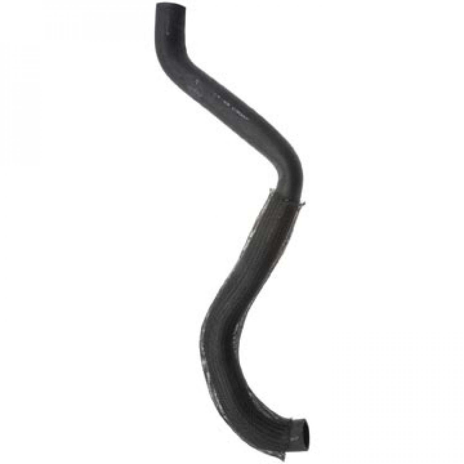 Dayco 72269 - Radiator Coolant Hose Dayco 72269 Radiator Coolant Hose product image 1 of 1