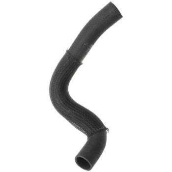 2005 Saab 9-7x Radiator Coolant Hose Upper Dayco 72272 image 1 of 1