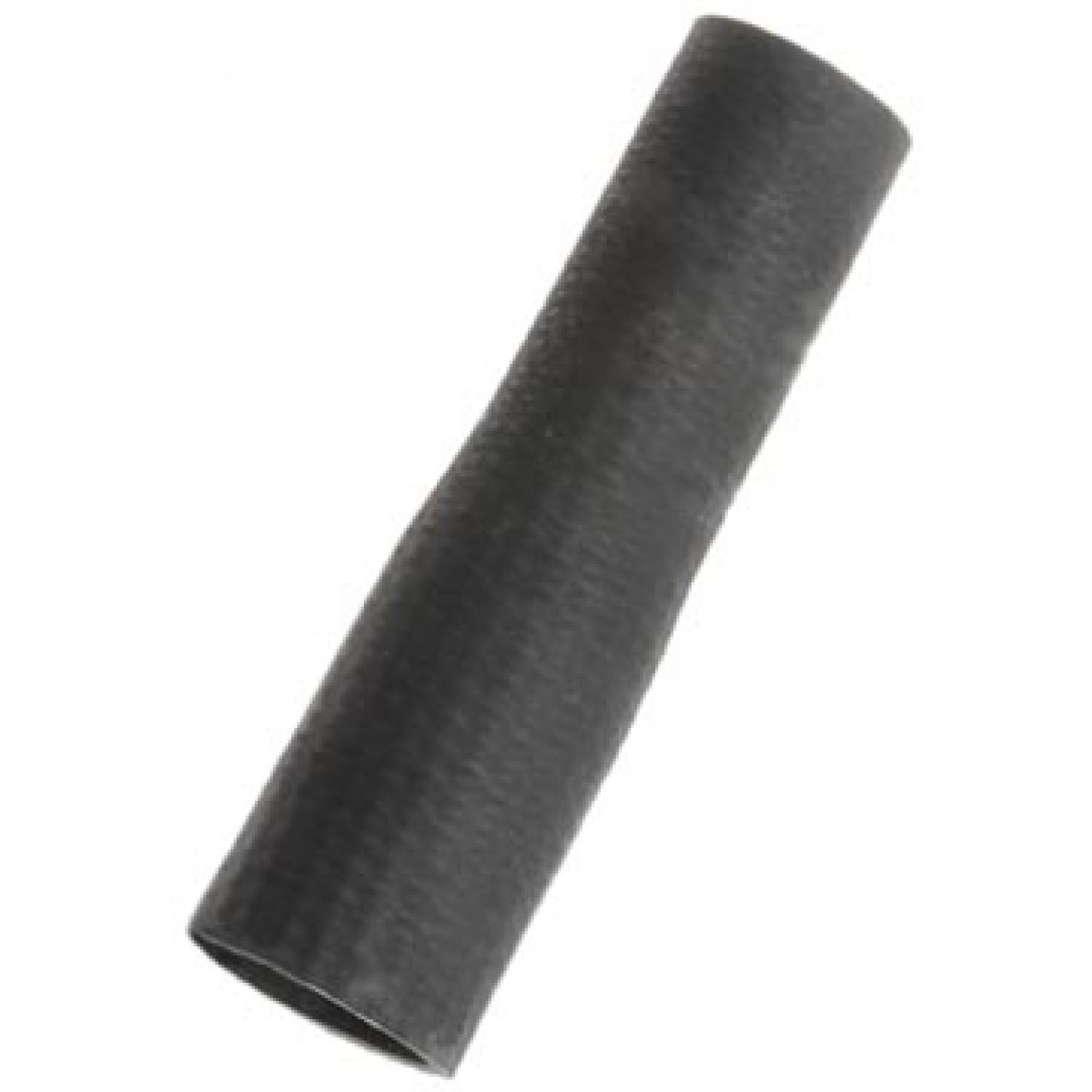 Dayco 72274 - Radiator Coolant Hose Dayco 72274 Radiator Coolant Hose product image 1 of 1