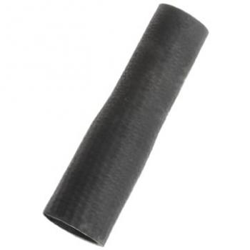 2005 Buick Allure Radiator Coolant Hose Upper - Filler Neck To Engine Dayco 72274 image 1 of 1