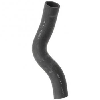 2005 Buick Allure Radiator Coolant Hose Upper - Radiator To Filler Neck Dayco 72275 image 1 of 1