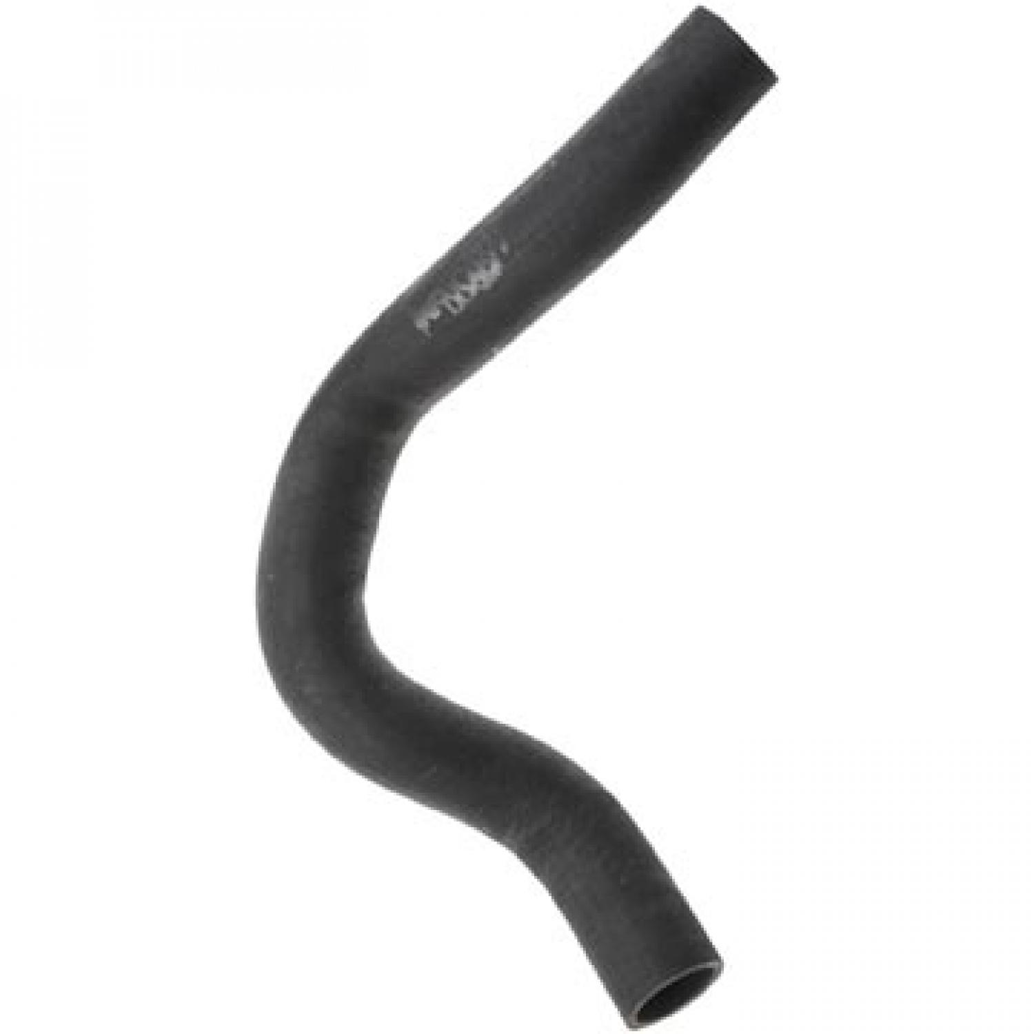 Dayco 72276 - Radiator Coolant Hose Dayco 72276 Radiator Coolant Hose product image 1 of 1