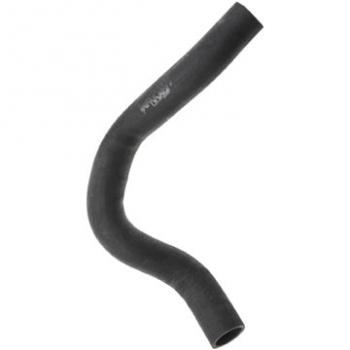 2005 Buick Allure Radiator Coolant Hose Lower Dayco 72276 image 1 of 1