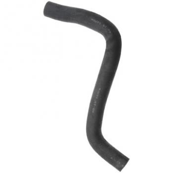 2007 Pontiac Wave5 Radiator Coolant Hose Lower Dayco 72277 image 1 of 1